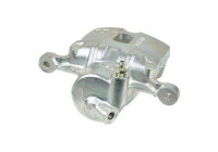 Étrier de frein 729262 ABS