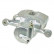 Étrier de frein 729262 ABS