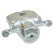 Étrier de frein 729271 ABS