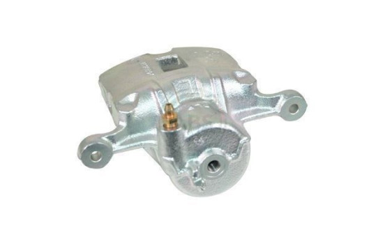 Étrier de frein 729271 ABS, Image 3