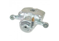 Étrier de frein 729272 ABS