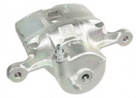 Étrier de frein 729281 ABS