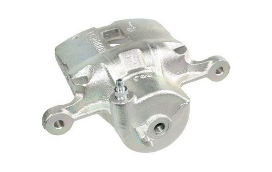 Étrier de frein 729281 ABS