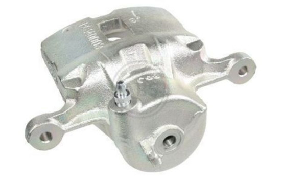 Étrier de frein 729281 ABS, Image 2