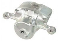 Étrier de frein 729282 ABS