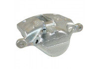 Étrier de frein 729292 ABS