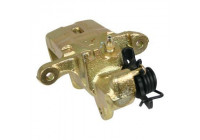 Étrier de frein 729301 ABS