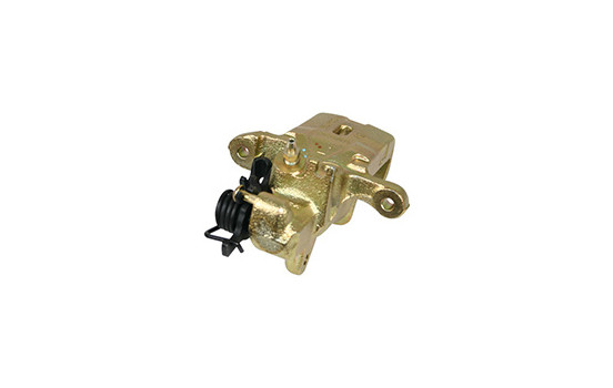 Étrier de frein 729302 ABS, Image 2