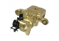 Étrier de frein 729302 ABS