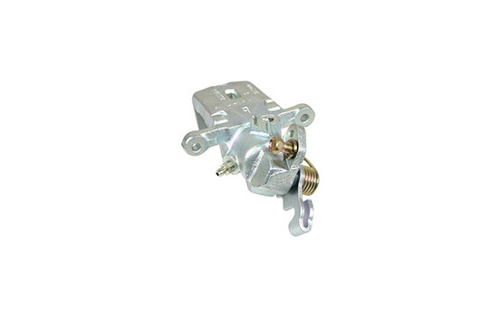 Étrier de frein 729311 ABS, Image 2