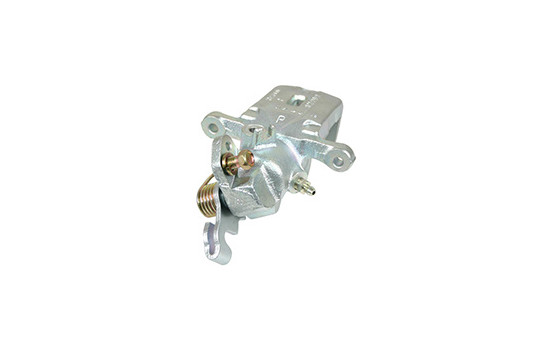 Étrier de frein 729312 ABS, Image 2