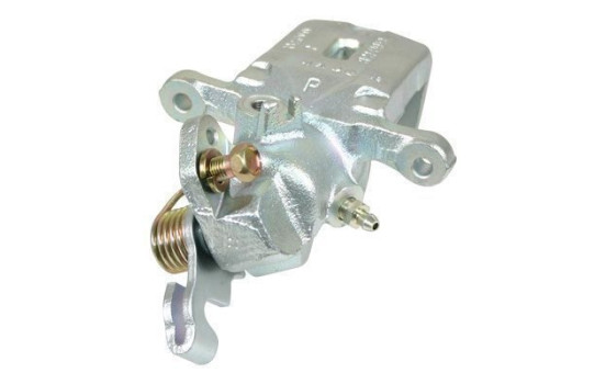 Étrier de frein 729312 ABS