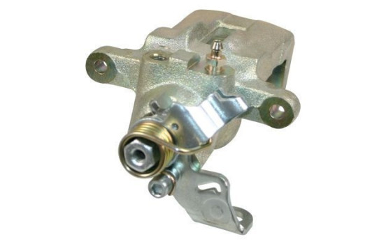 Étrier de frein 729321 ABS