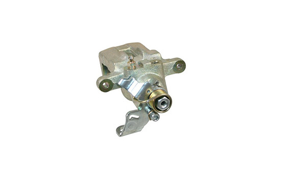 Étrier de frein 729322 ABS, Image 2