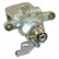 Étrier de frein 729322 ABS