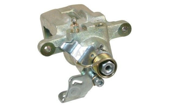 Étrier de frein 729322 ABS, Image 3