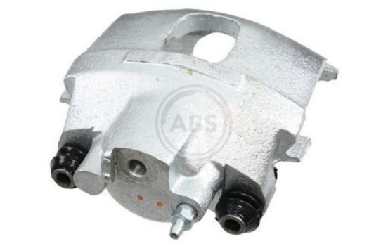 Étrier de frein 729411 ABS, Image 2