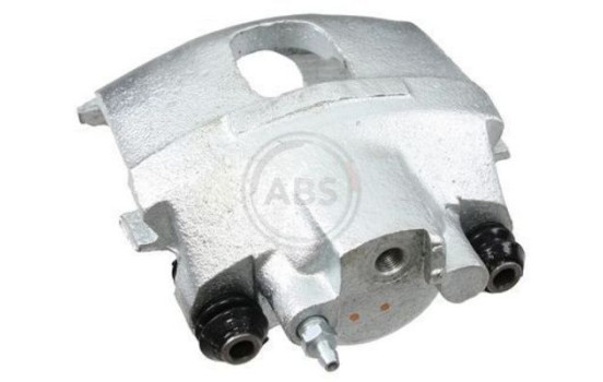 Étrier de frein 729412 ABS, Image 2