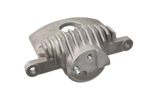 Étrier de frein 729422 ABS