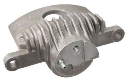 Étrier de frein 729422 ABS, Image 2