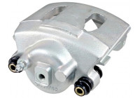 Étrier de frein 729441 ABS