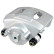 Étrier de frein 729441 ABS