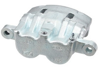 Étrier de frein 729451 ABS
