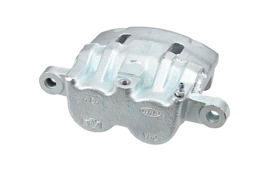 Étrier de frein 729451 ABS