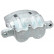 Étrier de frein 729452 ABS