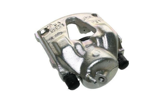 Étrier de frein 729461 ABS