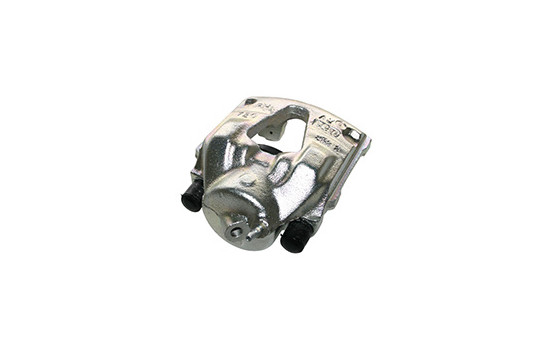 Étrier de frein 729462 ABS, Image 2