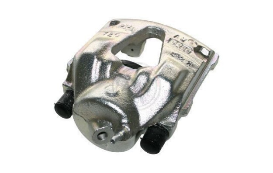Étrier de frein 729462 ABS, Image 3