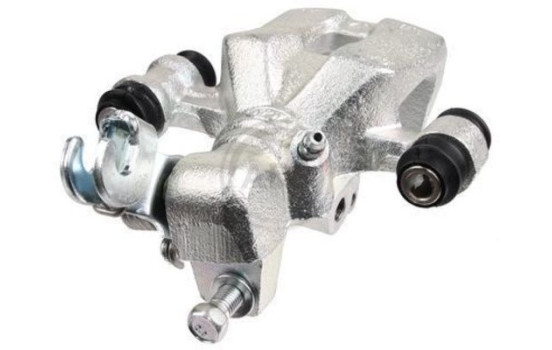 Étrier de frein 729471 ABS, Image 3