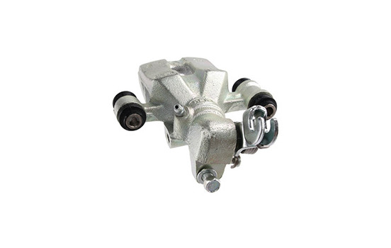 Étrier de frein 729472 ABS, Image 2