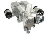 Étrier de frein 729472 ABS
