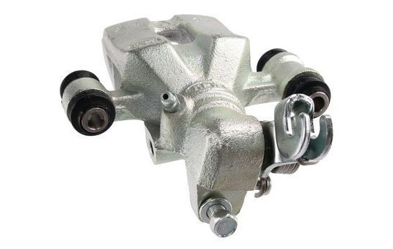 Étrier de frein 729472 ABS