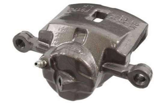 Étrier de frein 729481 ABS, Image 2