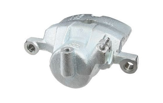 Étrier de frein 729491 ABS