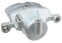 Étrier de frein 729492 ABS