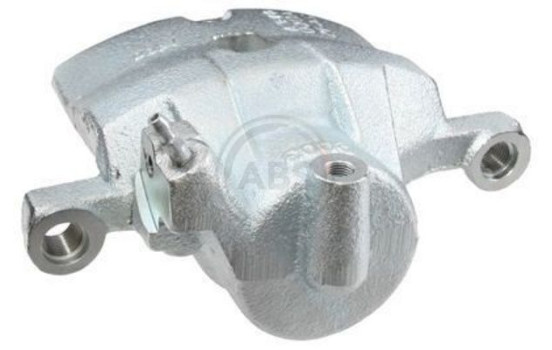 Étrier de frein 729492 ABS, Image 2