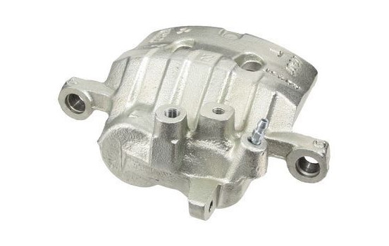 Étrier de frein 729511 ABS