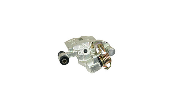 Étrier de frein 729521 ABS, Image 2