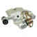 Étrier de frein 729521 ABS
