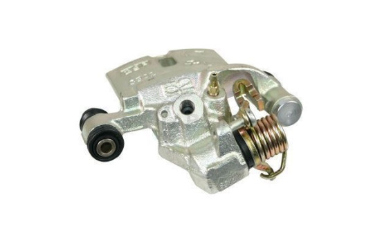 Étrier de frein 729521 ABS, Image 3