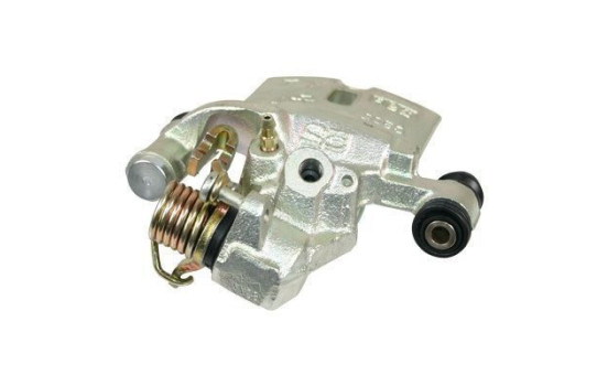 Étrier de frein 729522 ABS
