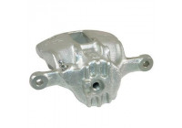 Étrier de frein 729541 ABS