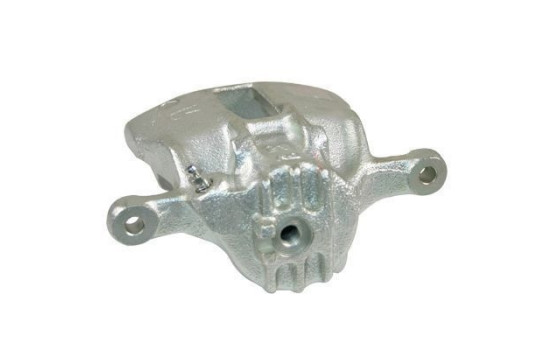 Étrier de frein 729541 ABS, Image 3