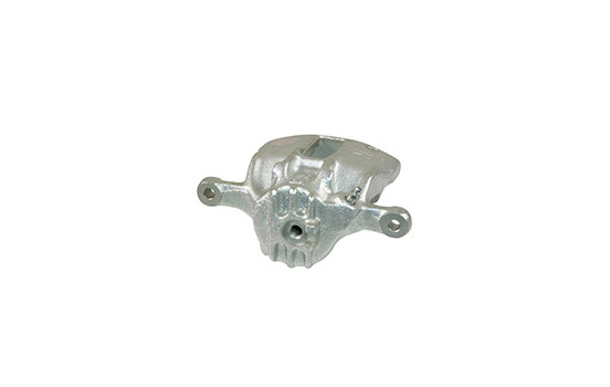 Étrier de frein 729542 ABS, Image 2