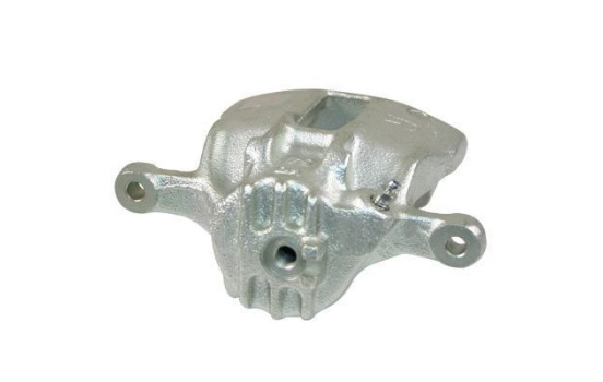 Étrier de frein 729542 ABS