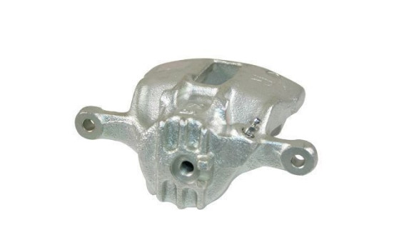 Étrier de frein 729542 ABS, Image 3